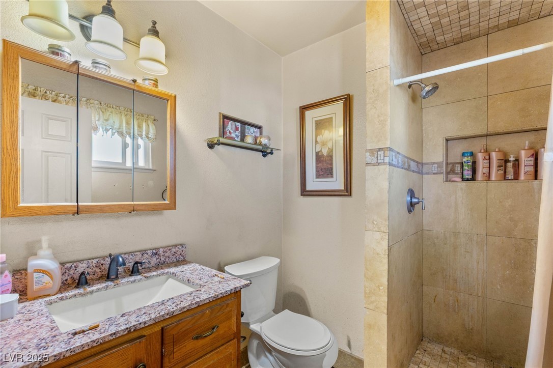 6257 Barnsdale Court