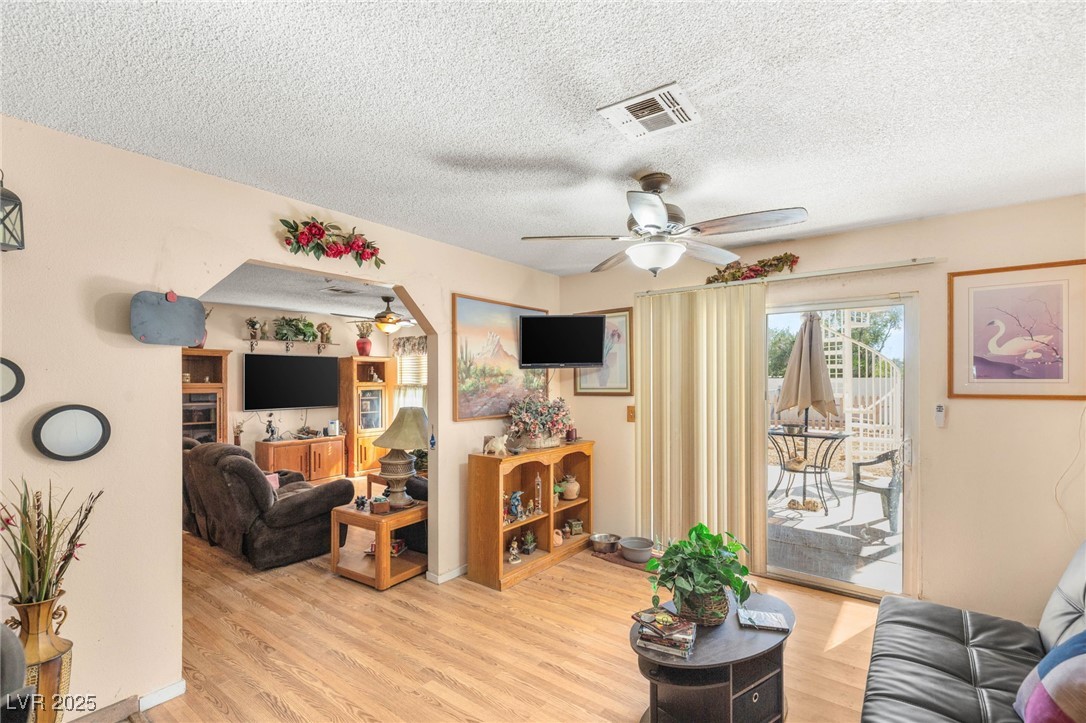 6257 Barnsdale Court