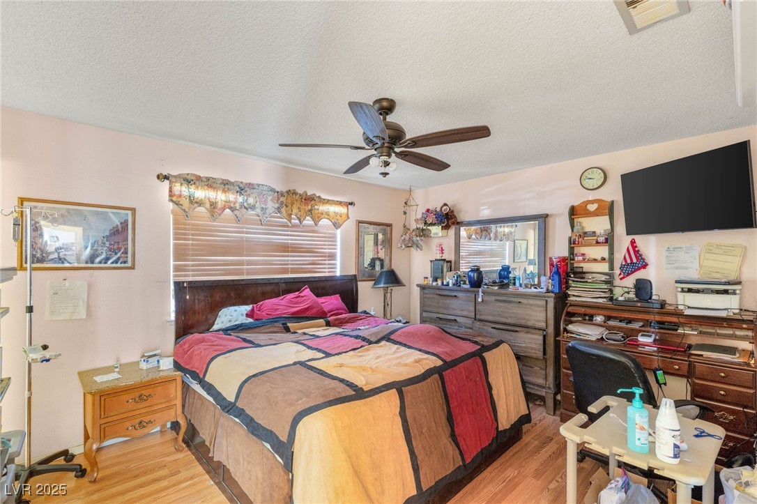 6257 Barnsdale Court