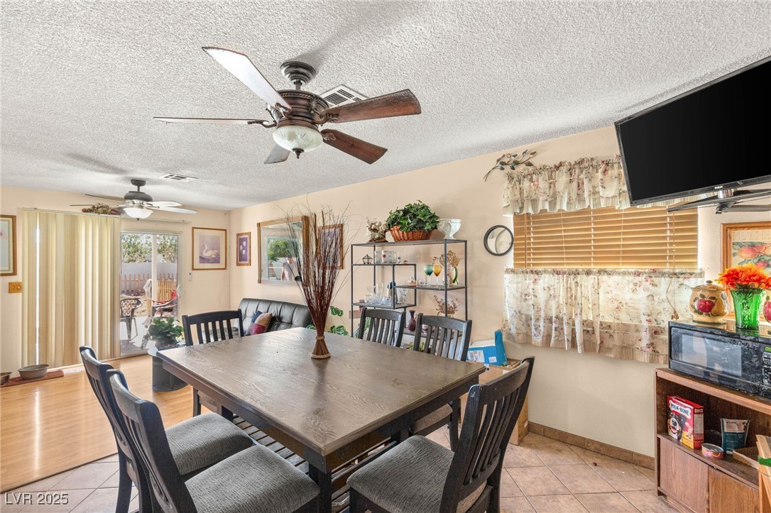 6257 Barnsdale Court