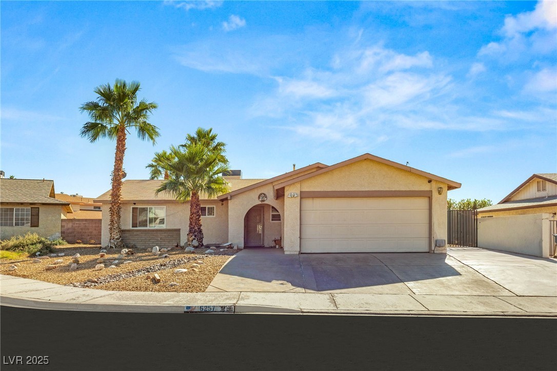 6257 Barnsdale Court