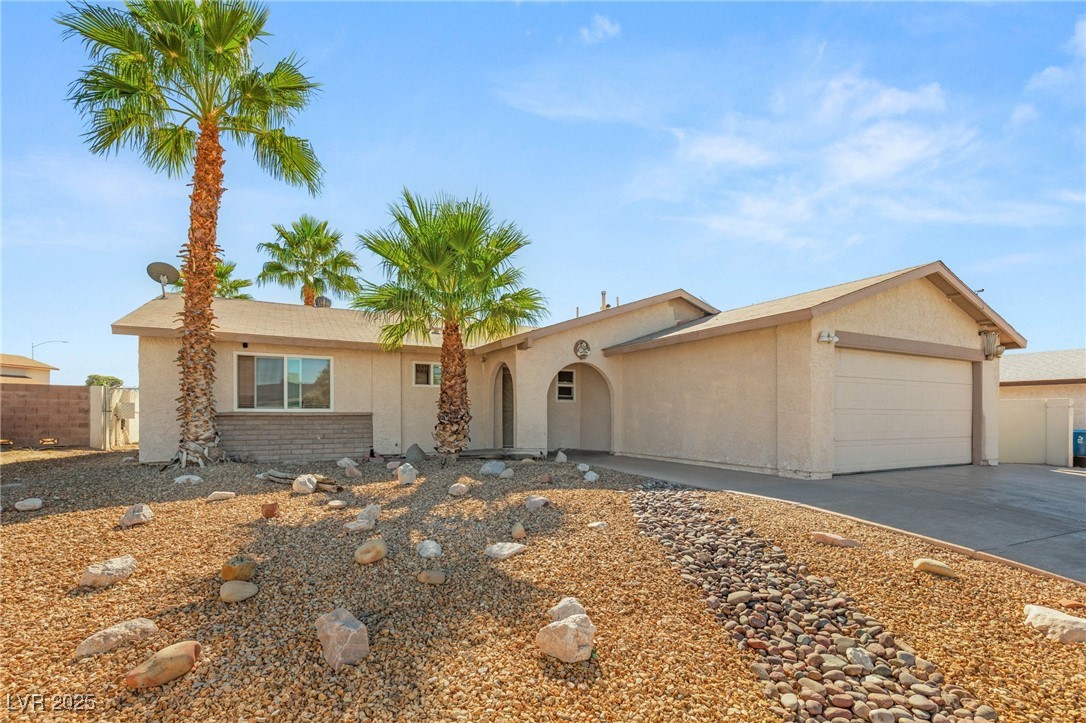 6257 Barnsdale Court