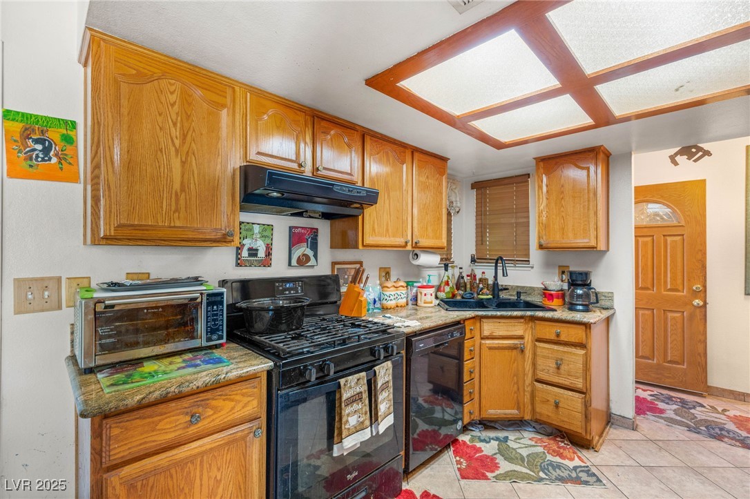 6257 Barnsdale Court