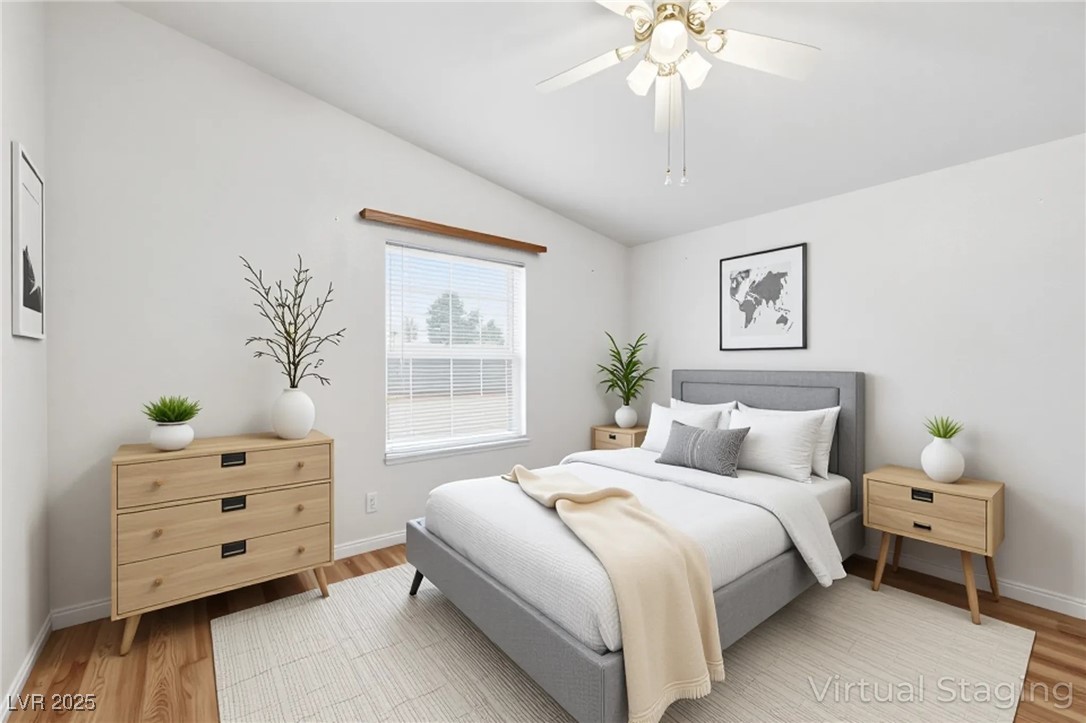 201 East Stagecoach Road