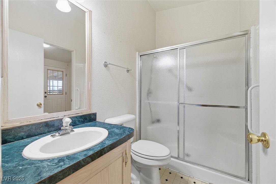 201 East Stagecoach Road