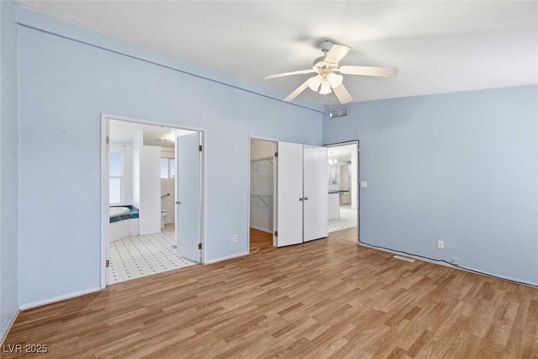 201 East Stagecoach Road