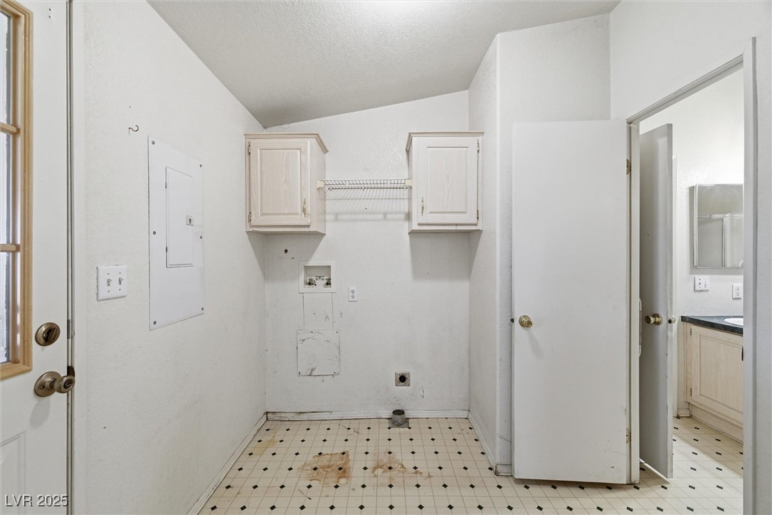 201 East Stagecoach Road