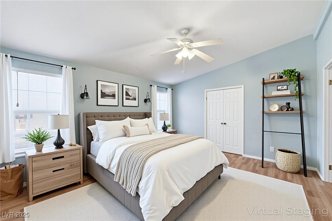 201 East Stagecoach Road