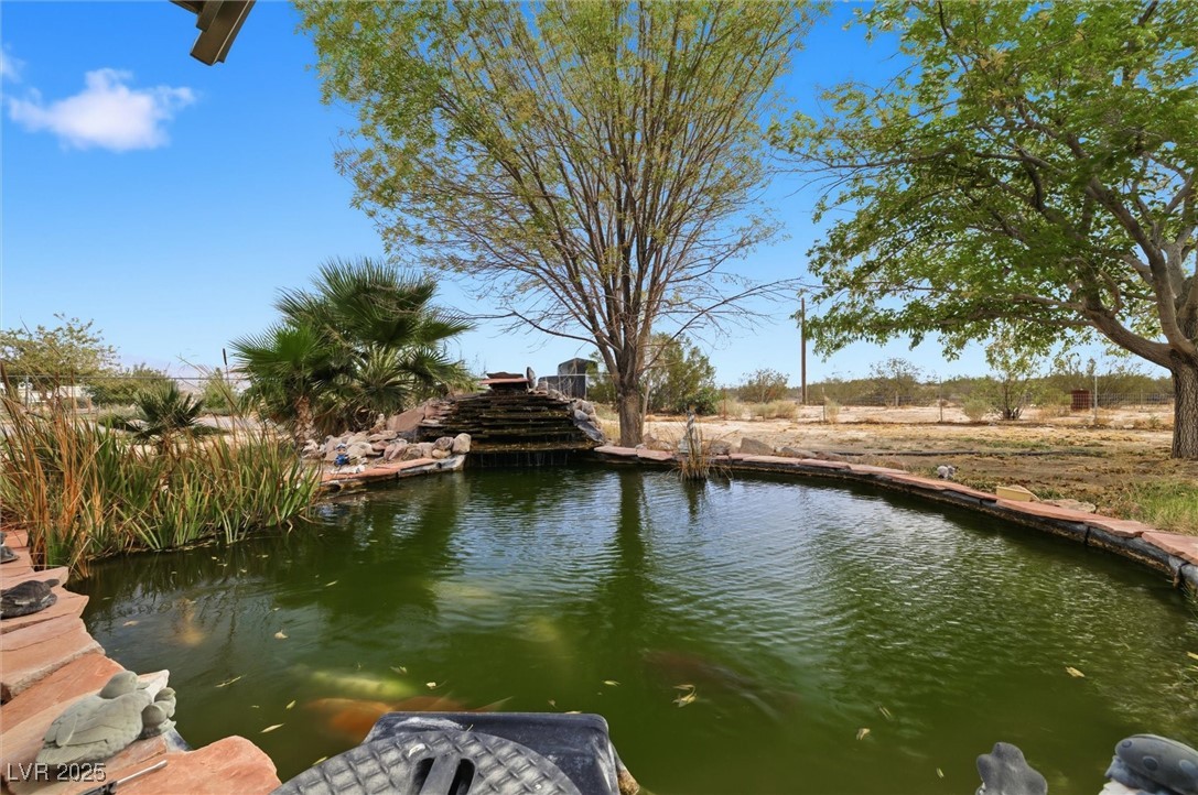 201 East Stagecoach Road