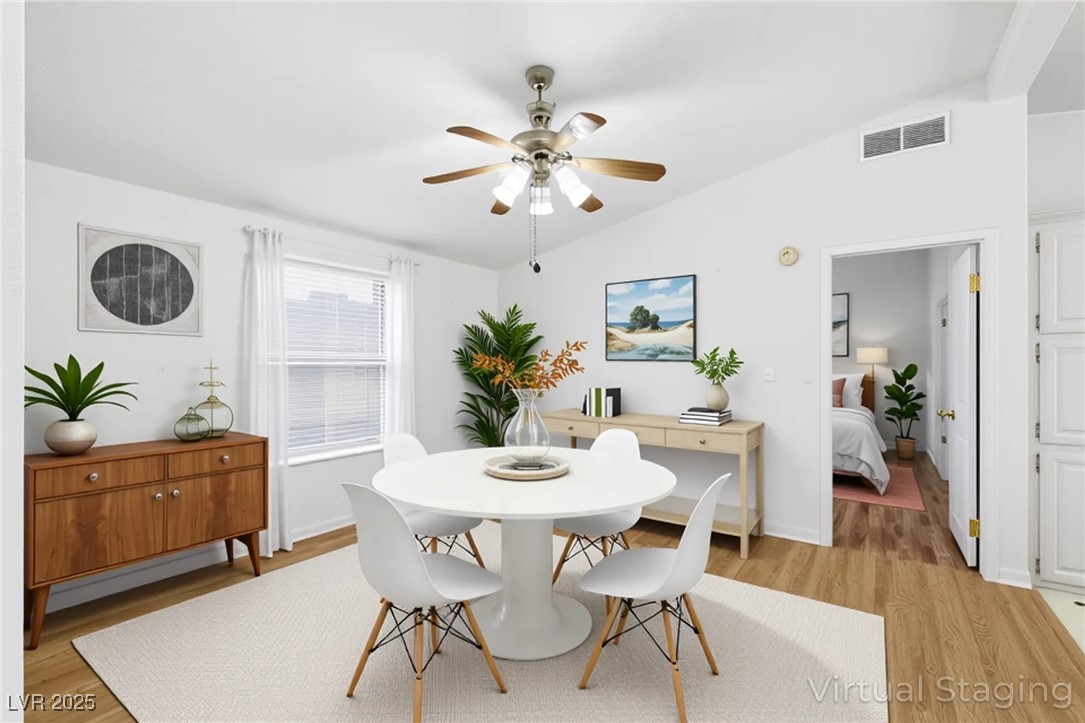 201 East Stagecoach Road