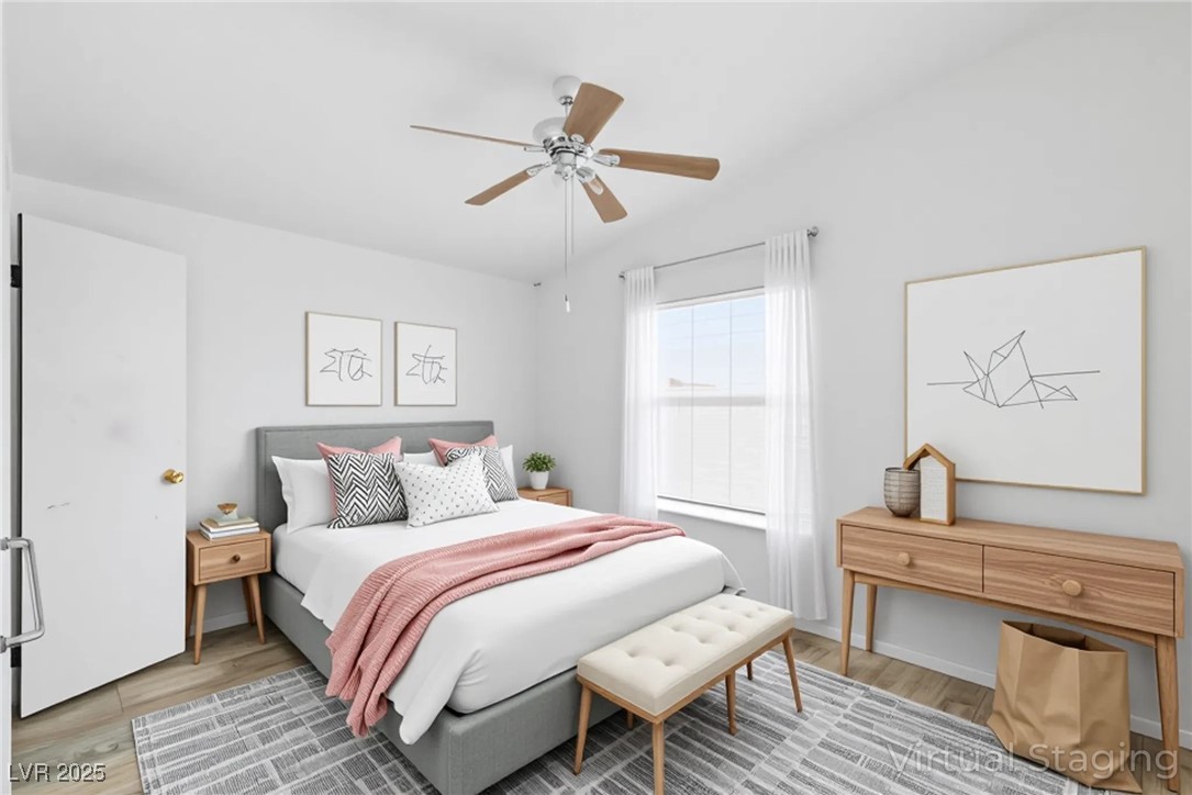 201 East Stagecoach Road