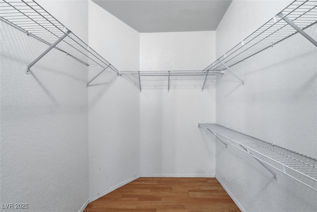 201 East Stagecoach Road