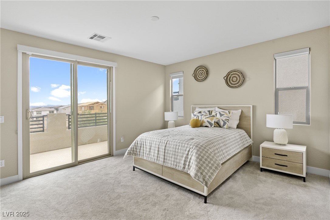 11807 Pandion Avenue