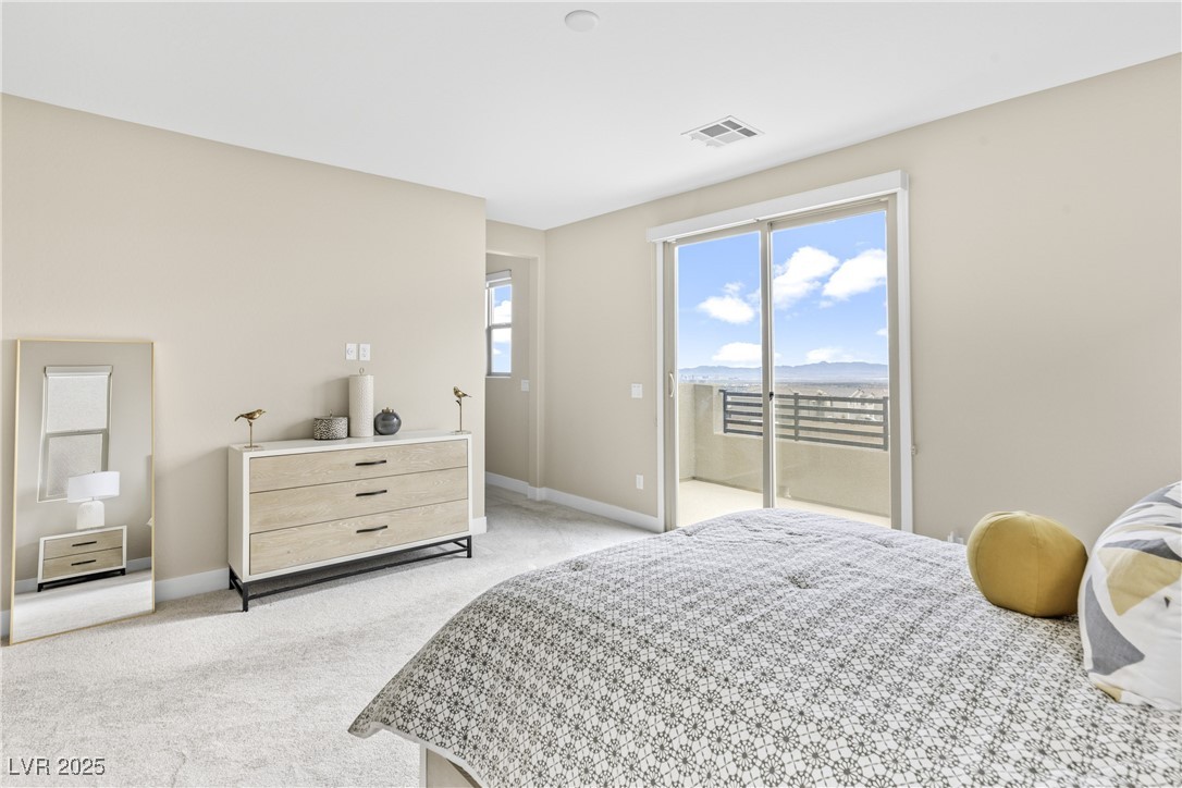 11807 Pandion Avenue