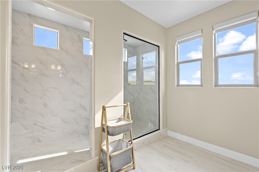 11807 Pandion Avenue