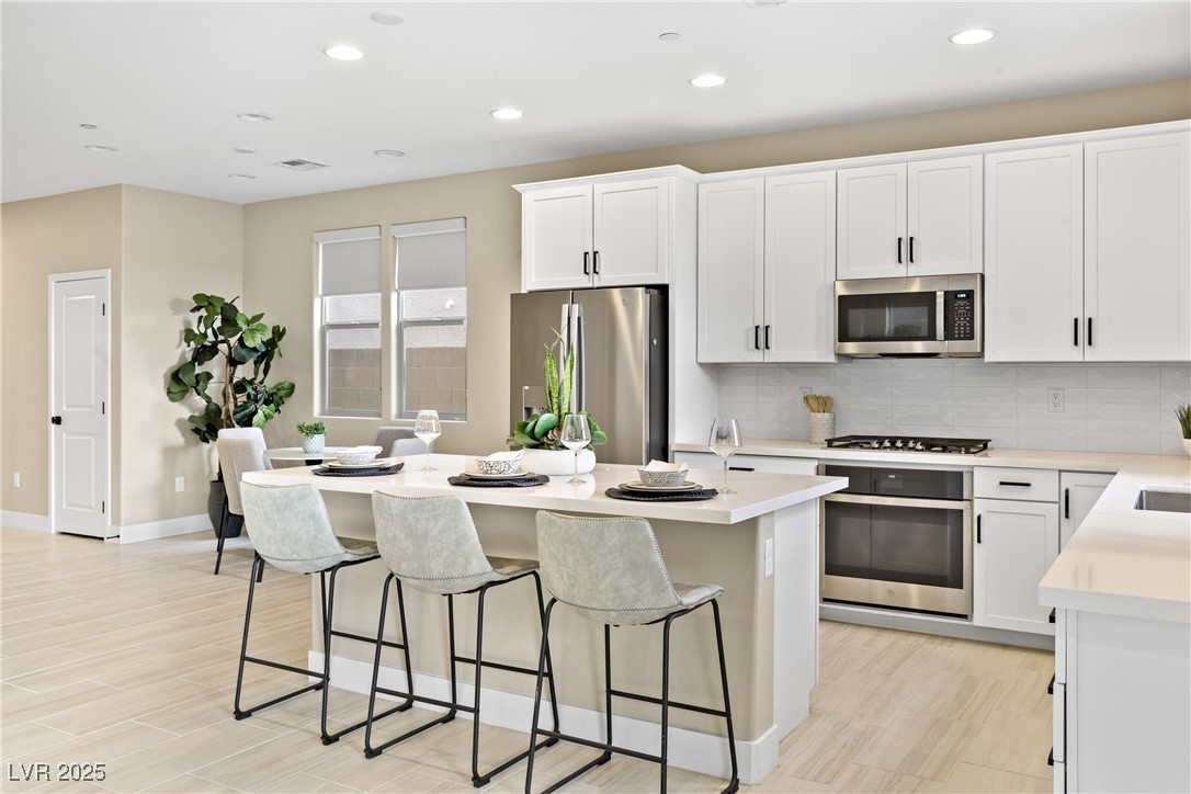 11807 Pandion Avenue