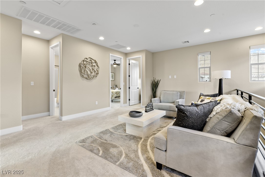 11807 Pandion Avenue