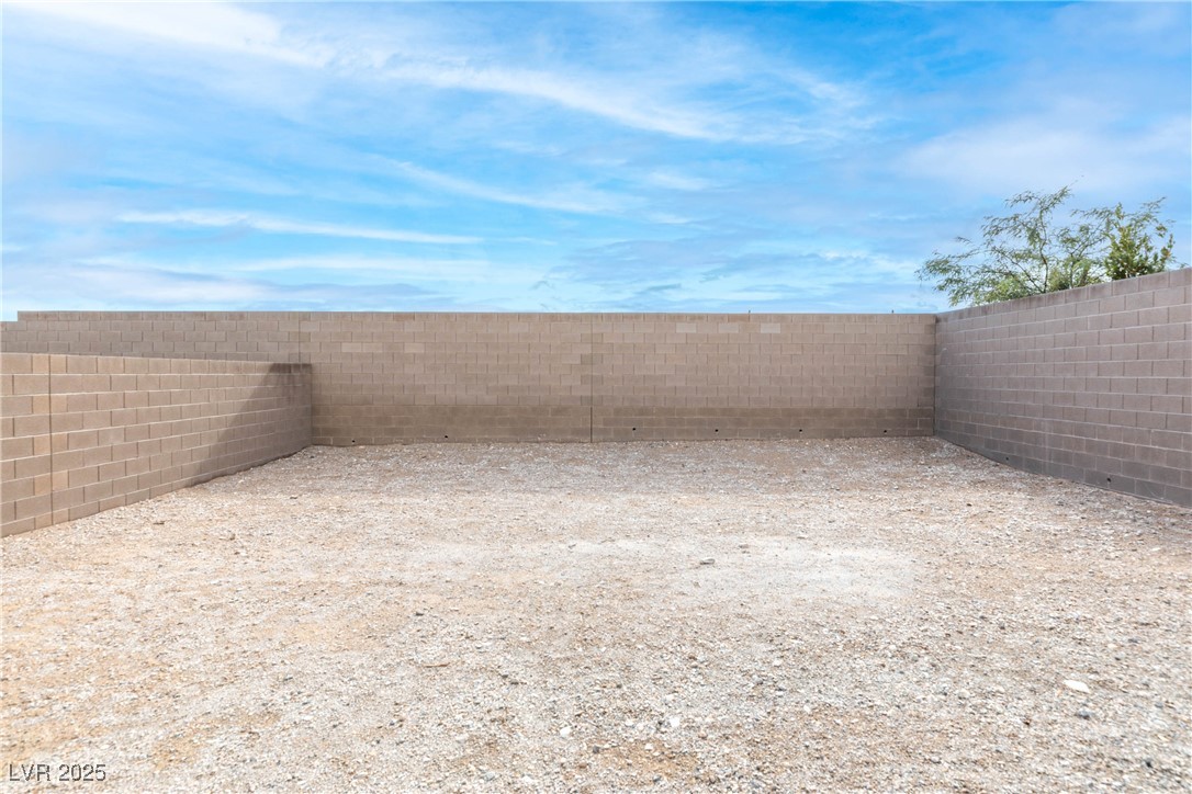 11807 Pandion Avenue