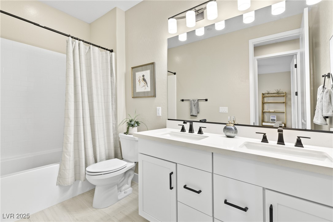 11807 Pandion Avenue