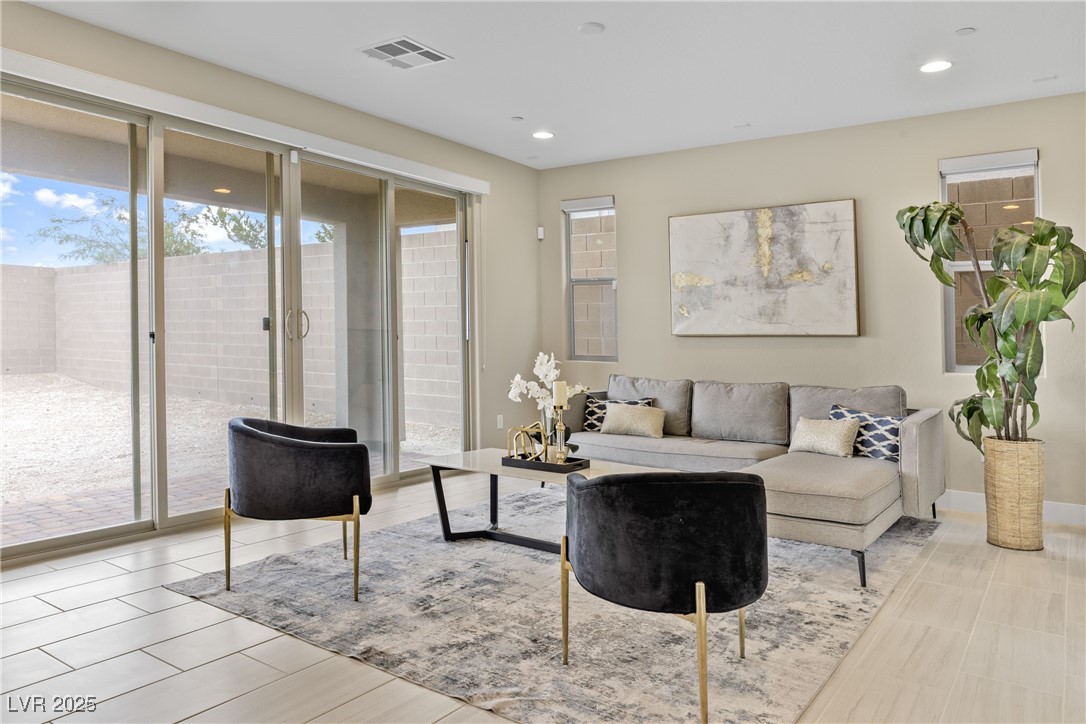 11807 Pandion Avenue