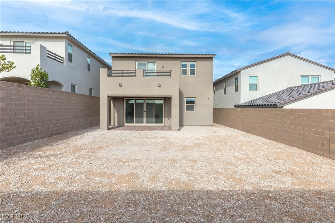 11807 Pandion Avenue