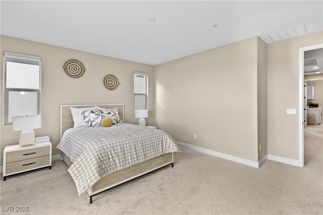 11807 Pandion Avenue