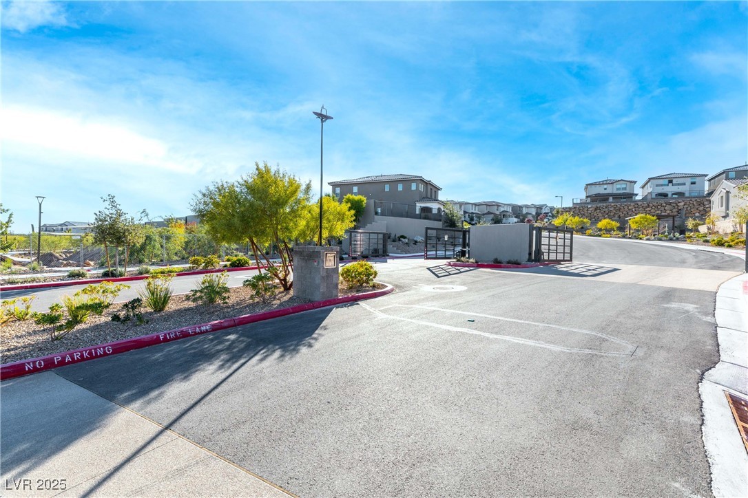 11807 Pandion Avenue