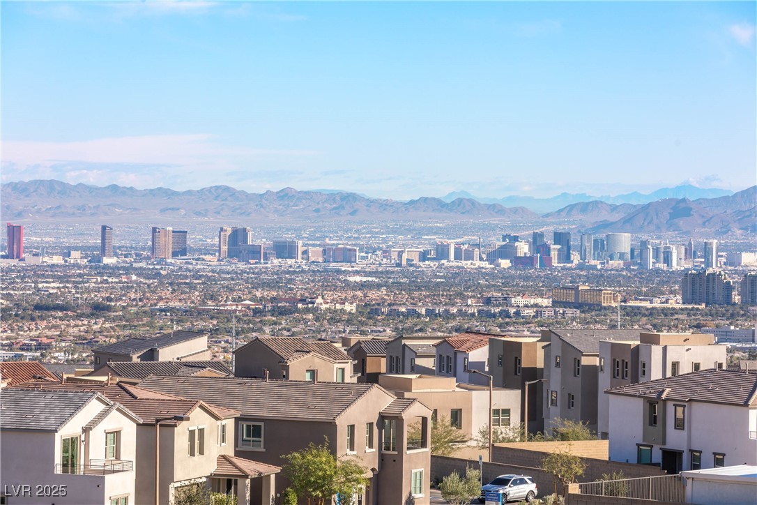 11807 Pandion Avenue