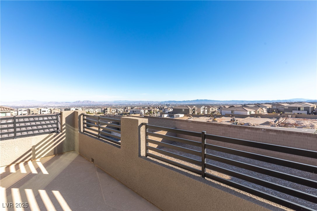 11807 Pandion Avenue