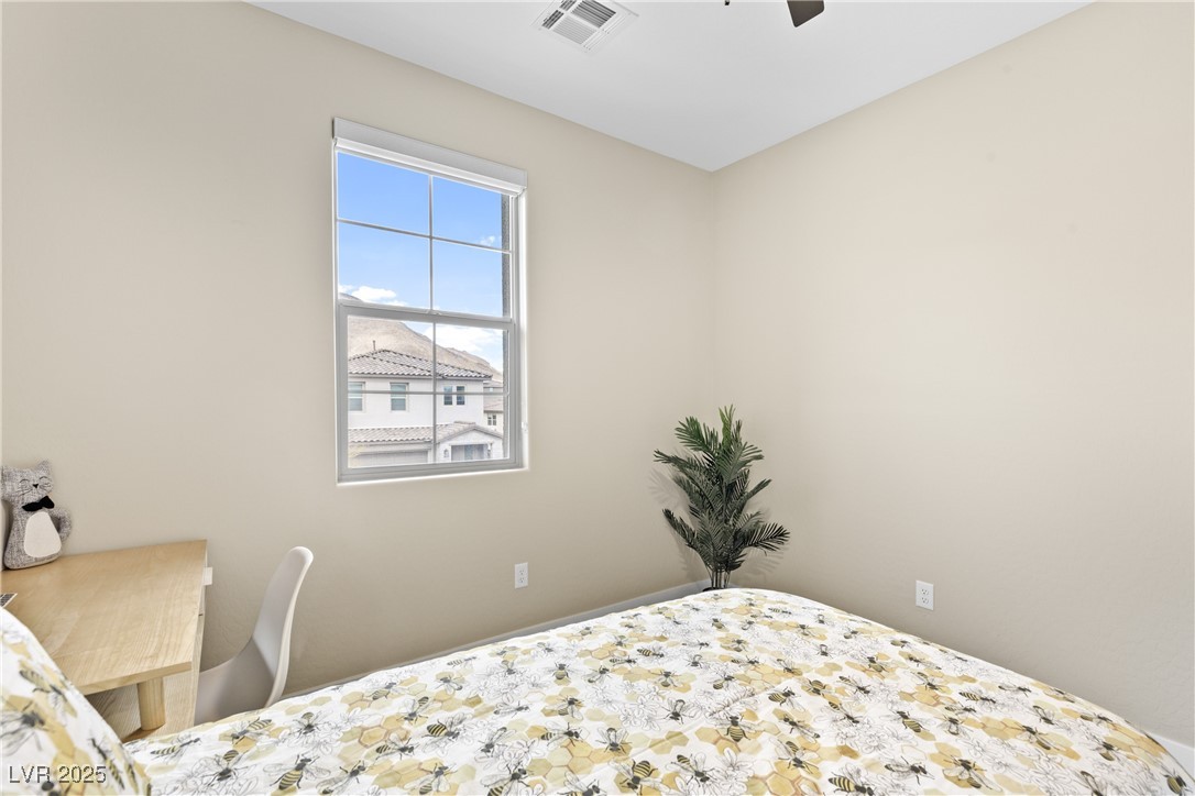 11807 Pandion Avenue