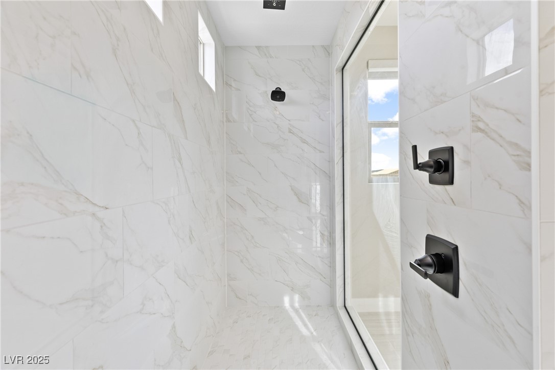 11807 Pandion Avenue