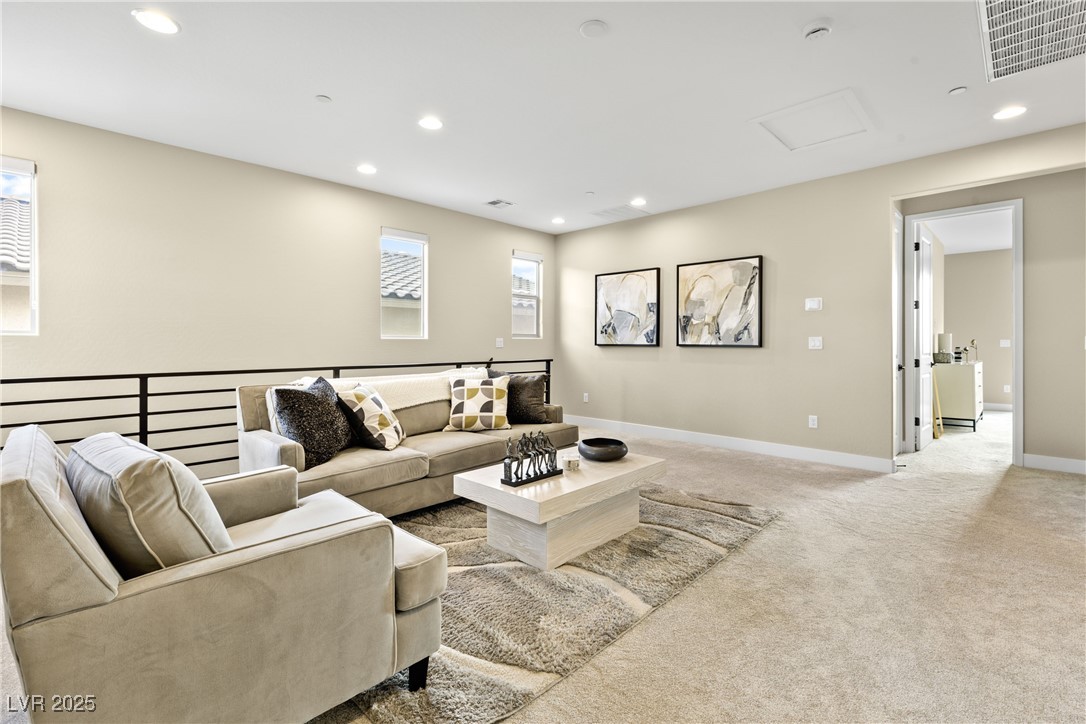 11807 Pandion Avenue