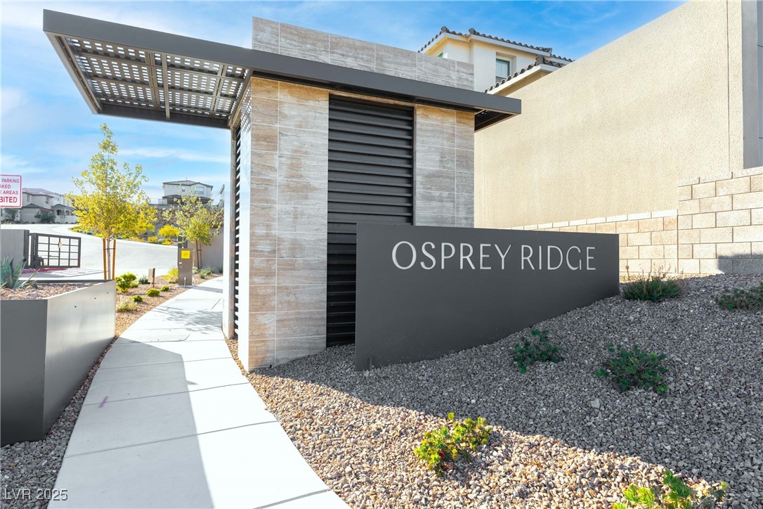 11807 Pandion Avenue