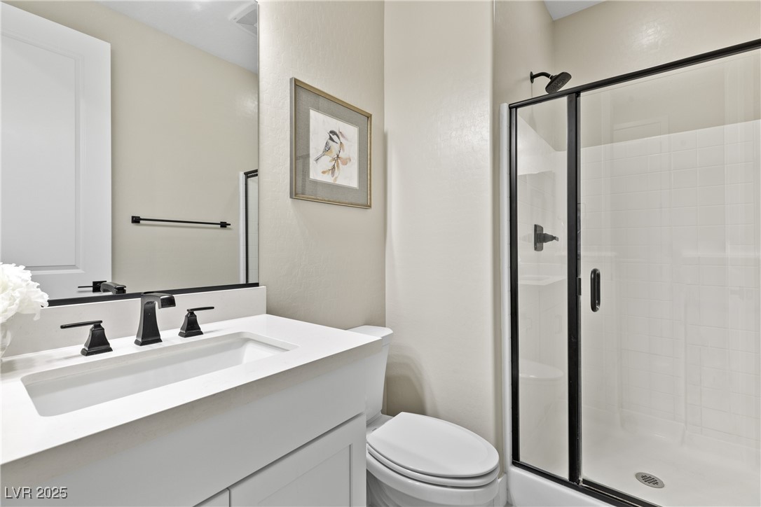 11807 Pandion Avenue