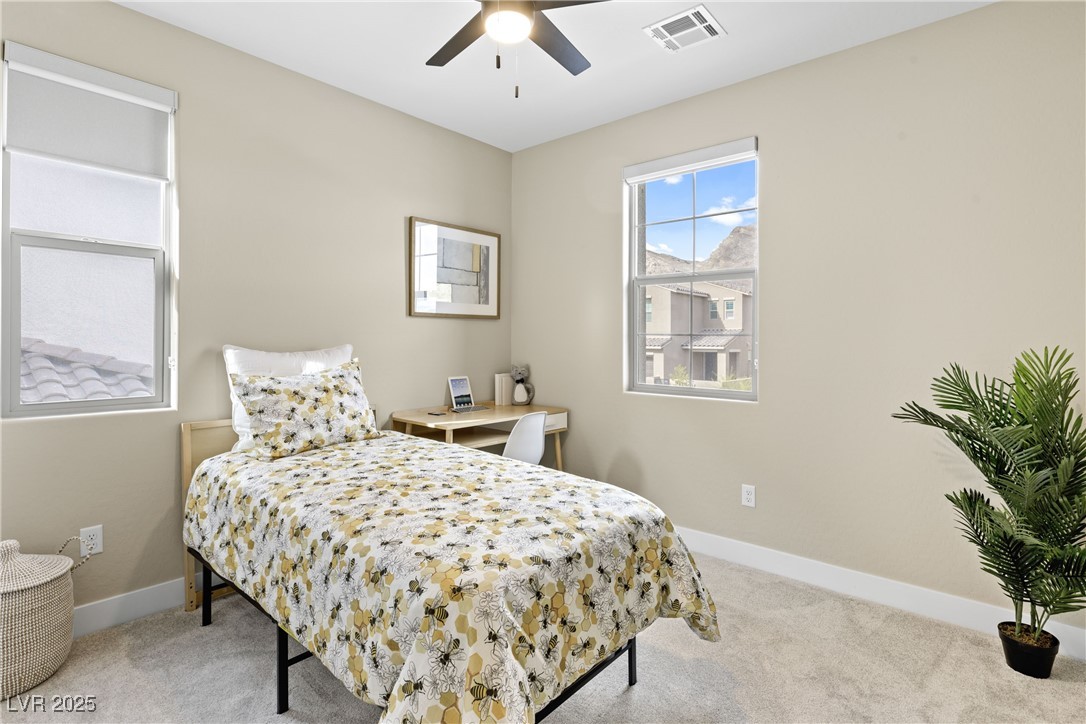 11807 Pandion Avenue