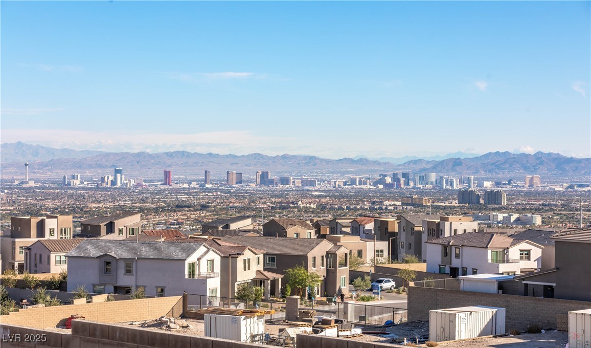 11807 Pandion Avenue