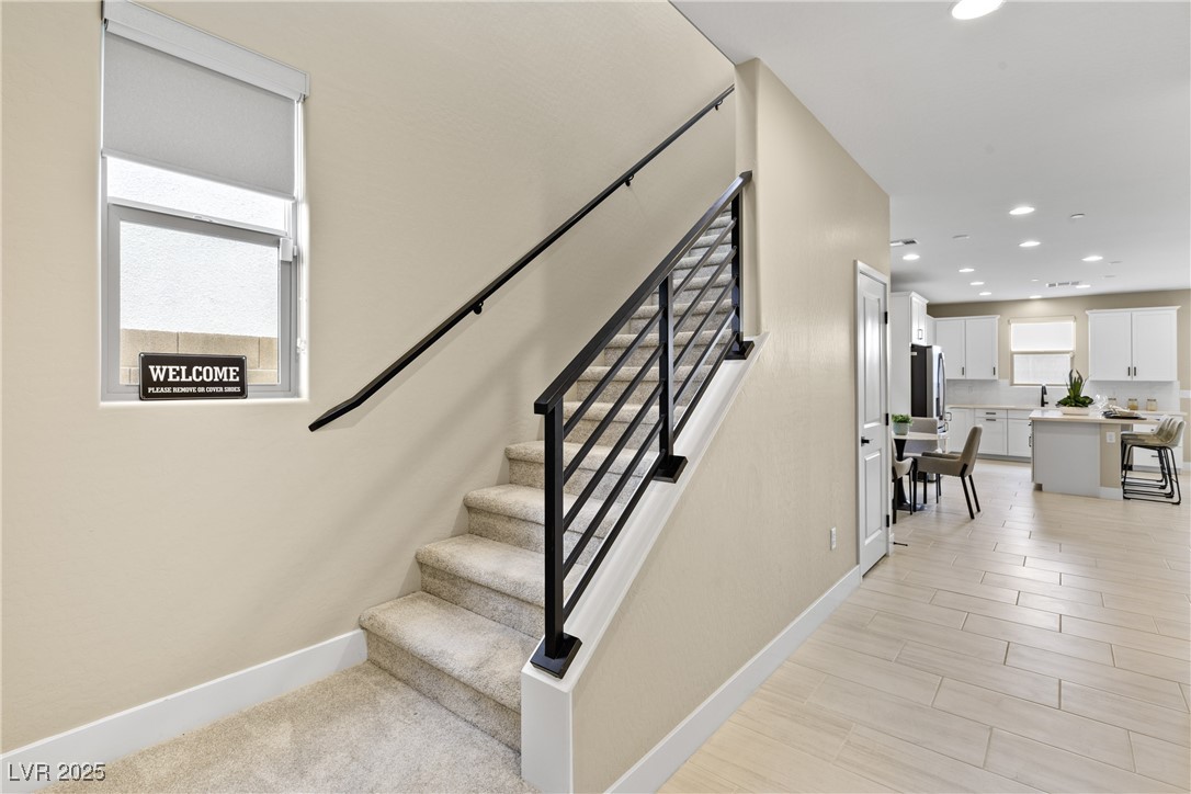 11807 Pandion Avenue