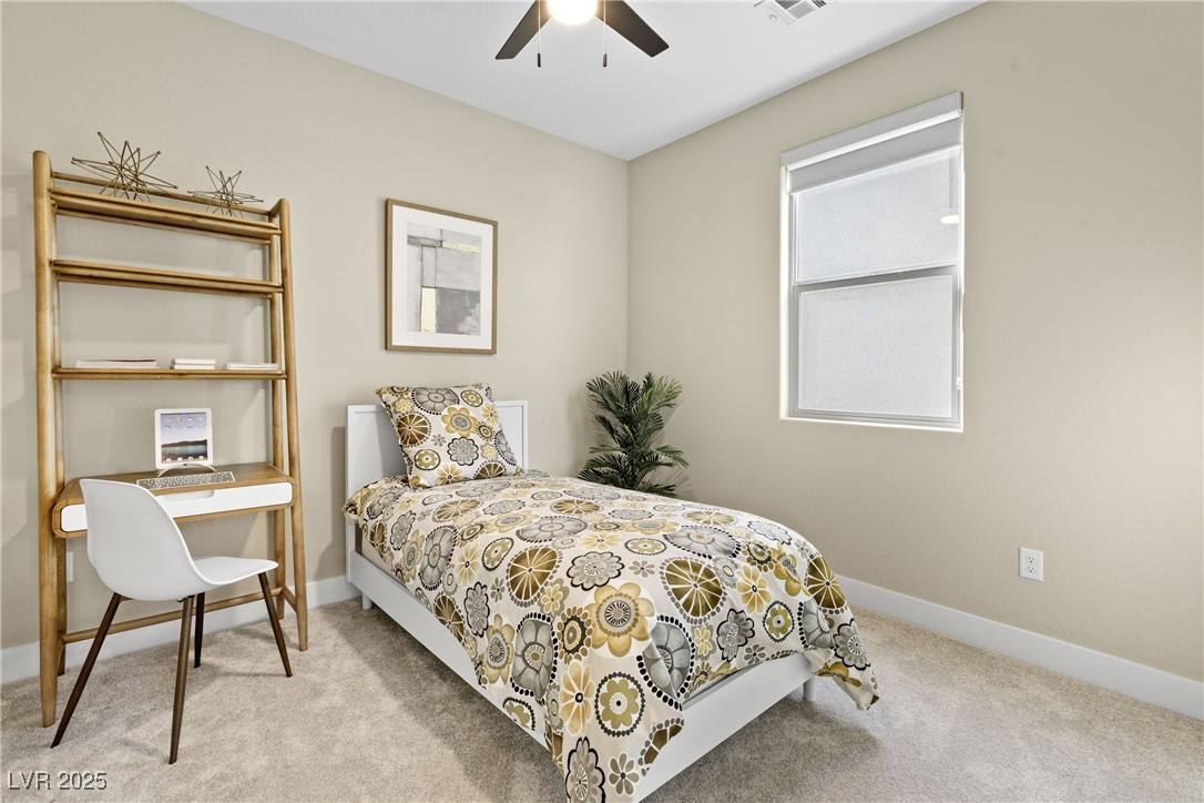 11807 Pandion Avenue