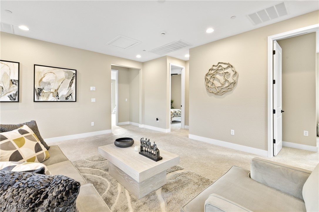 11807 Pandion Avenue