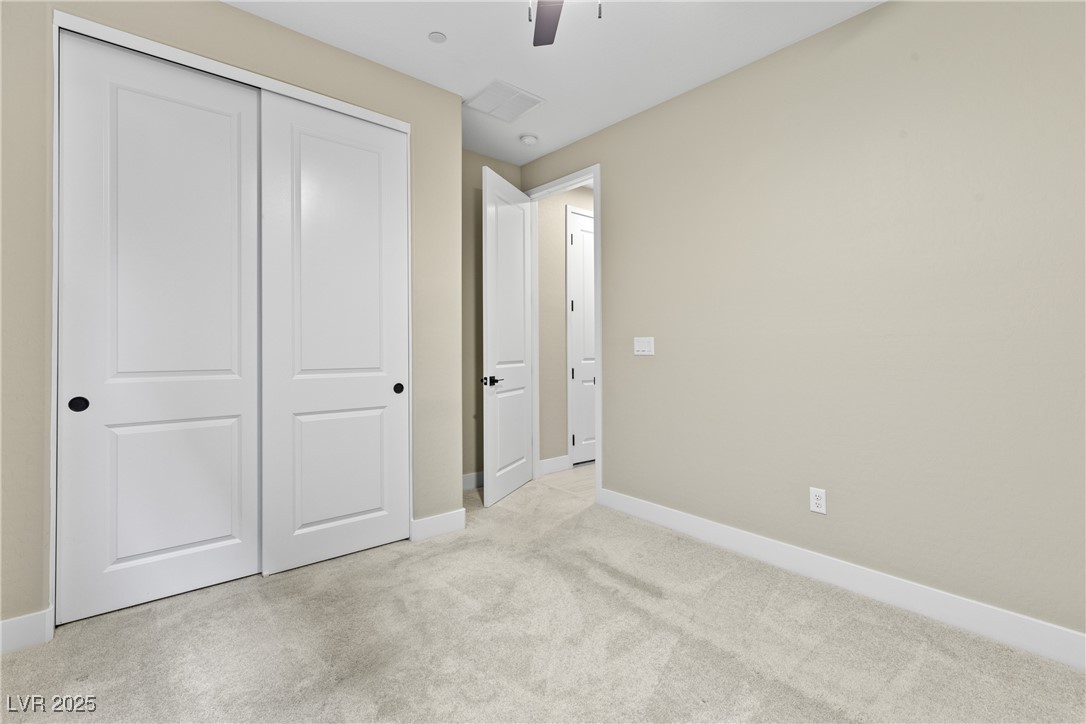 11807 Pandion Avenue