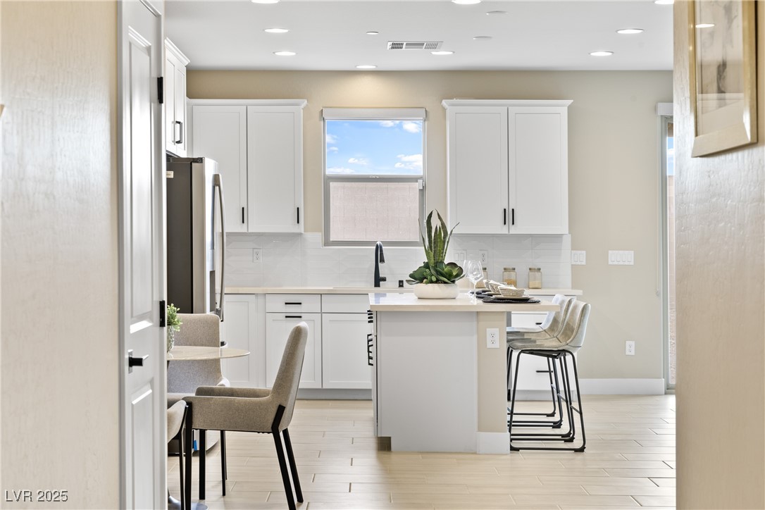 11807 Pandion Avenue