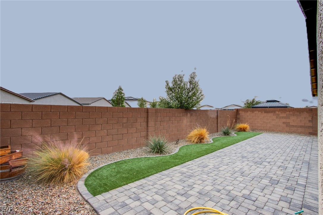 376 Desoto Falls Street