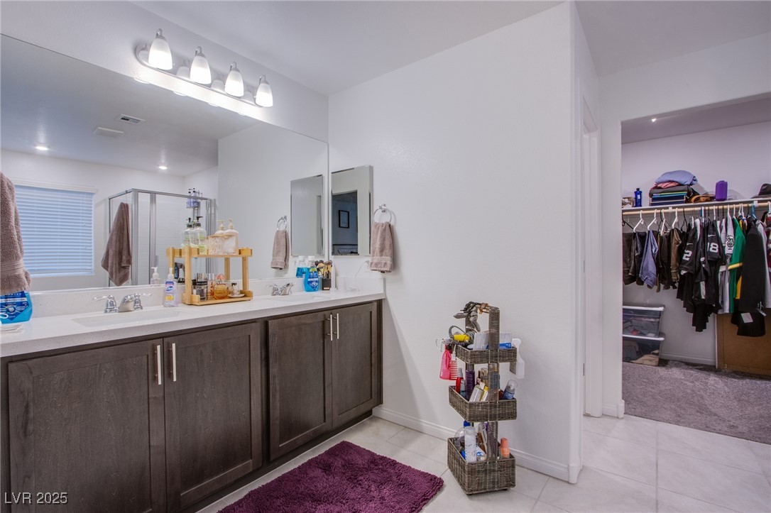 376 Desoto Falls Street