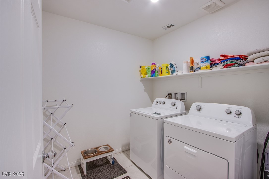 376 Desoto Falls Street