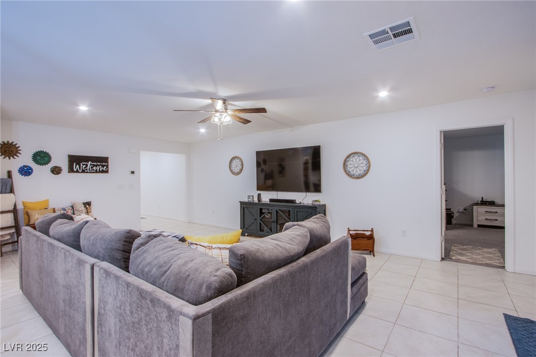 376 Desoto Falls Street