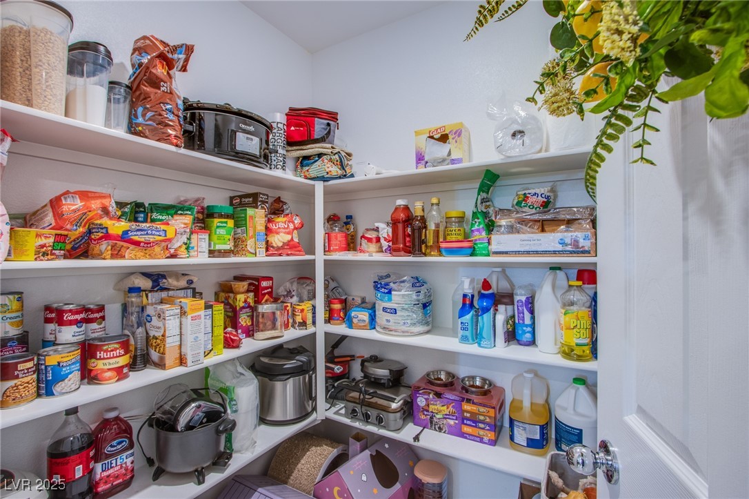 376 Desoto Falls Street