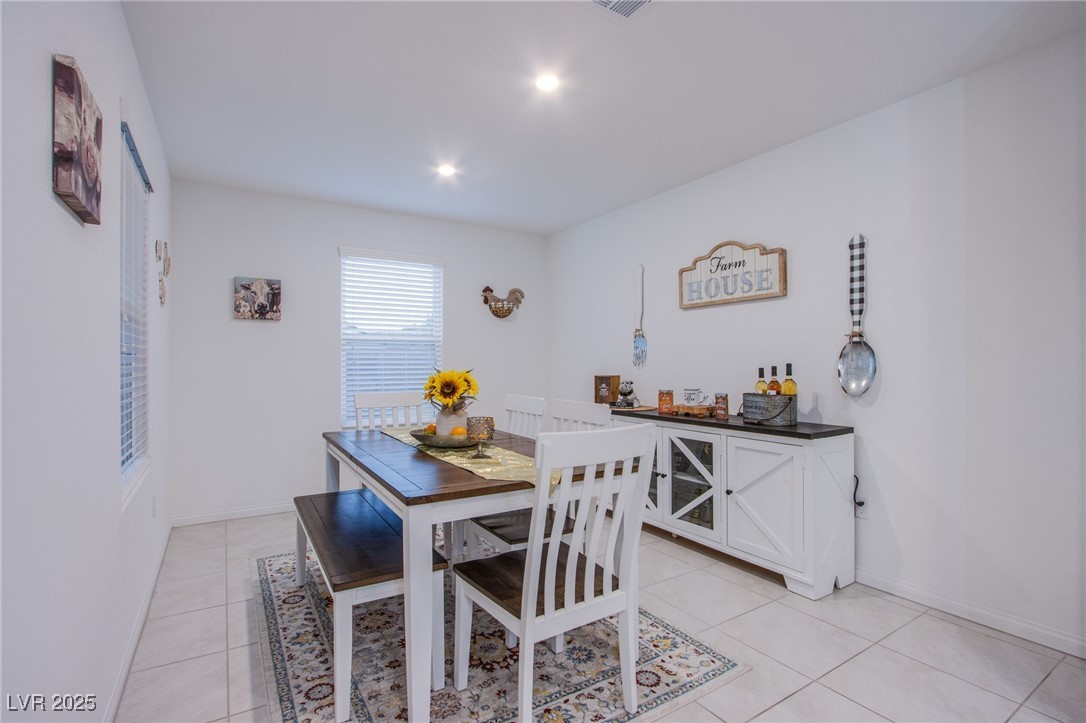 376 Desoto Falls Street