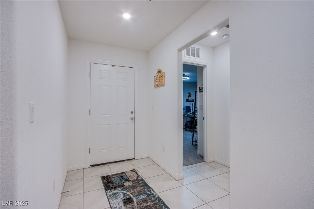 376 Desoto Falls Street