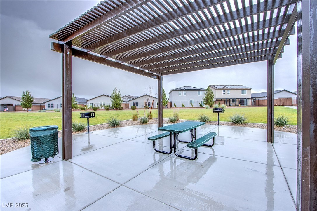 376 Desoto Falls Street