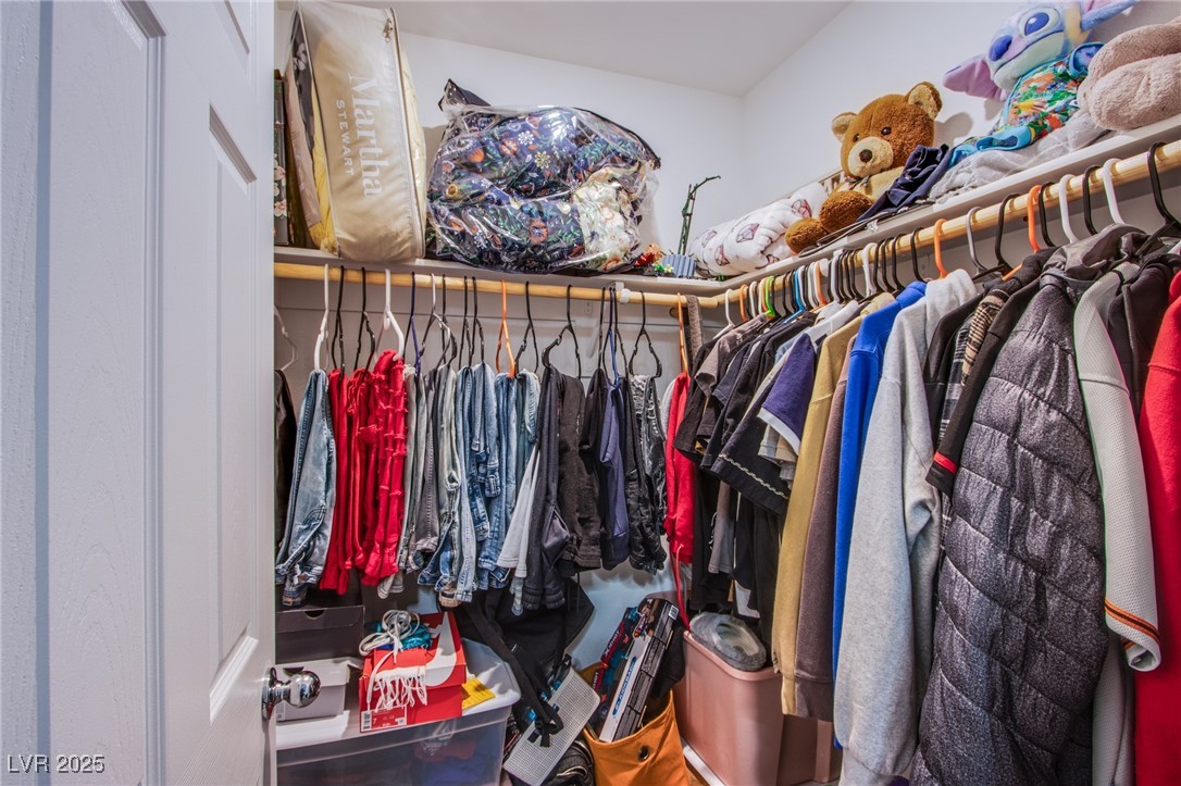 376 Desoto Falls Street